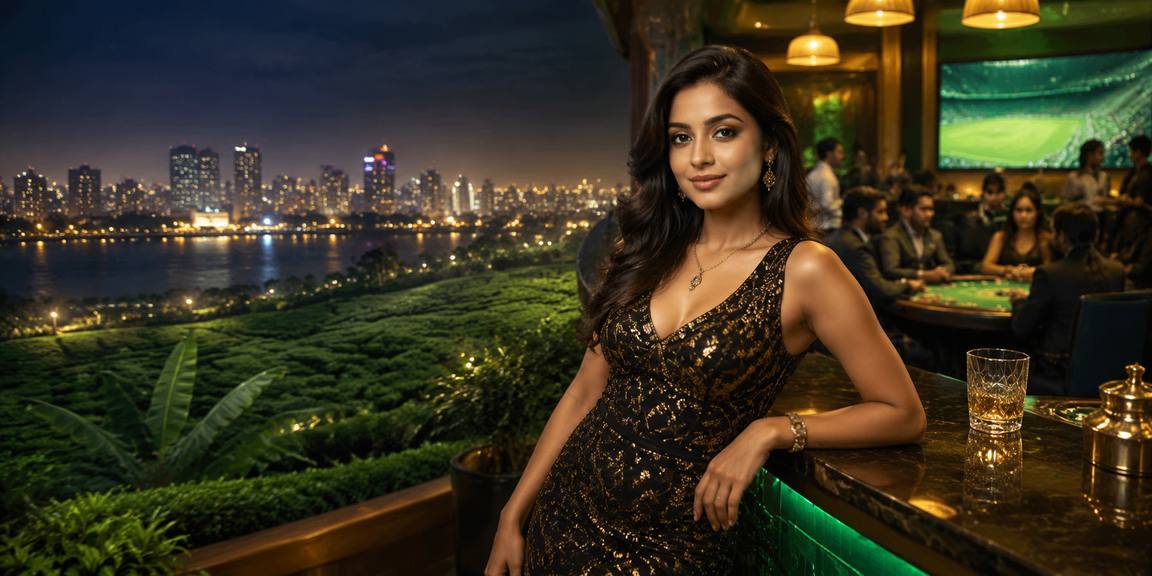 v68 v68 — বাংলাদেশের জন্য, বাংলাদেশের মতো করে